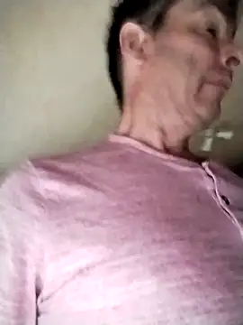 lekkerkoen1 online show from 09.13.25