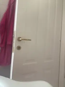 Aestheticsgirl online show from 02.25.26