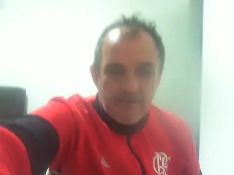 ConradinhoBR50 online show from 07.20.26