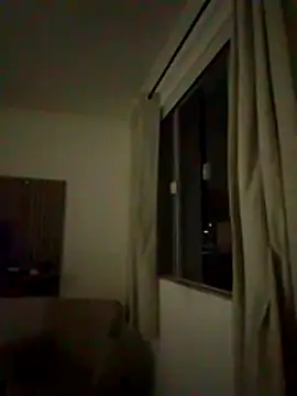 ConradinhoBR50 online show from 07.25.26