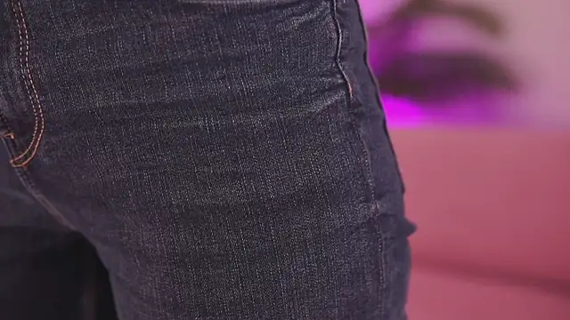 fallingangel online show from 02.11.25