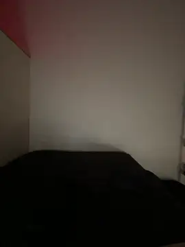 Amanita Bloom online show from 04.23.26