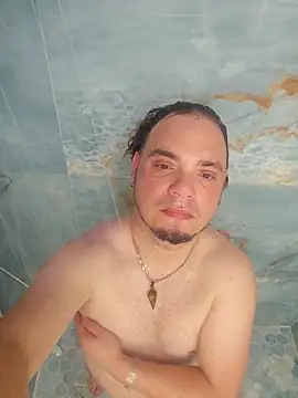 latinoflpr online show from 02.22.26