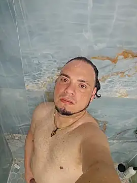 latinoflpr online show from 04.20.26