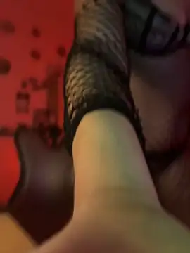 ValeryPbb online show from 12.04.25