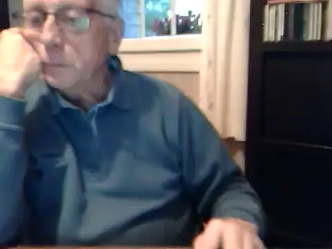 Snapshot of johnjohn622662 chatting on 11.07.25 johnjohn622662 online show from 11.07.25