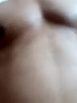 Snapshot of BeastS96 chatting on 03.15.25 BeastS96 online show from 03.15.25