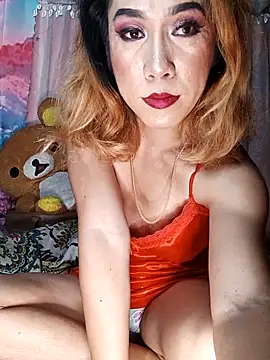 twilight goddess online show from 04.22.26