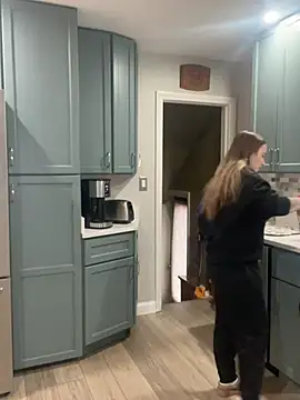 Snapshot of jaseyrae chatting on 01.17.26 jaseyrae online show from 01.17.26