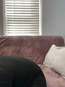 Snapshot of jaseyrae chatting on 02.01.26 jaseyrae online show from 02.01.26