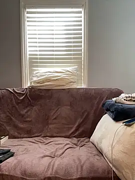 Snapshot of jaseyrae chatting on 02.04.26 jaseyrae online show from 02.04.26