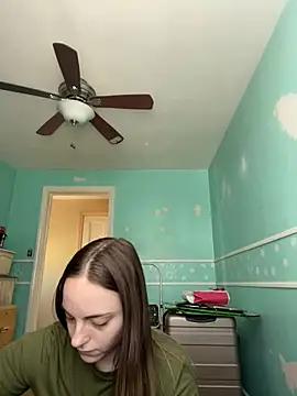 Snapshot of jaseyrae chatting on 02.08.26 jaseyrae online show from 02.08.26