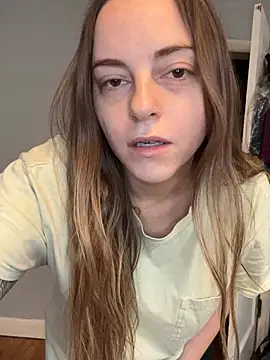 Snapshot of jaseyrae chatting on 02.10.26 jaseyrae online show from 02.10.26