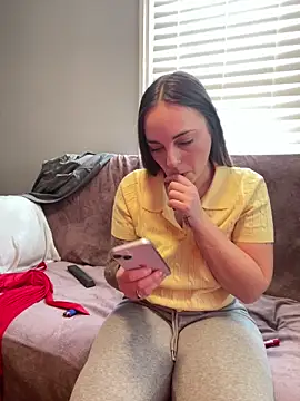 Snapshot of jaseyrae chatting on 02.14.26 jaseyrae online show from 02.14.26