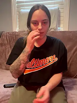 Snapshot of jaseyrae chatting on 02.15.26 jaseyrae online show from 02.15.26