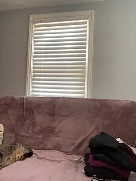 Snapshot of jaseyrae chatting on 02.27.26 jaseyrae online show from 02.27.26