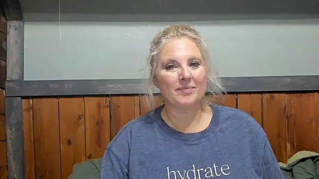 lisaxlovexxx online show from 09.12.25