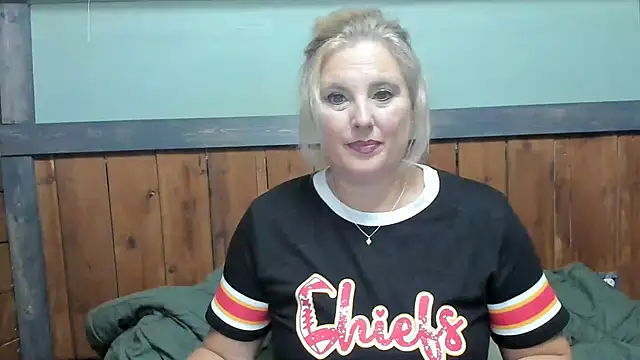 lisaxlovexxx online show from 09.21.25