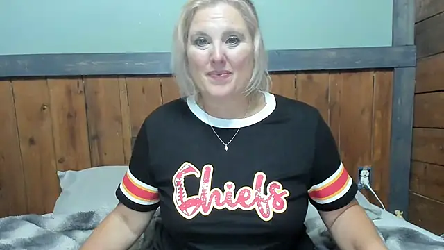 lisaxlovexxx online show from 09.22.25