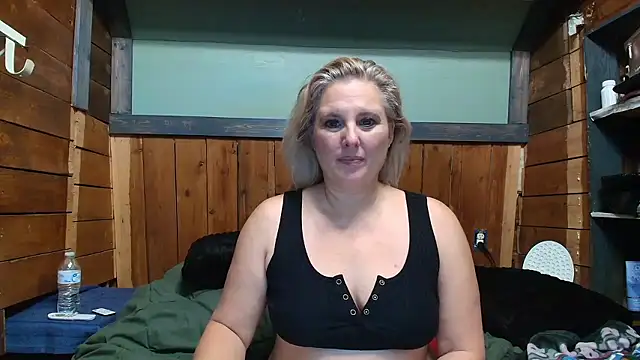 lisaxlovexxx online show from 01.11.26