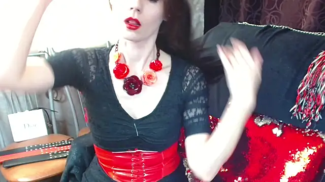 VictoryVega online show from 04.02.26