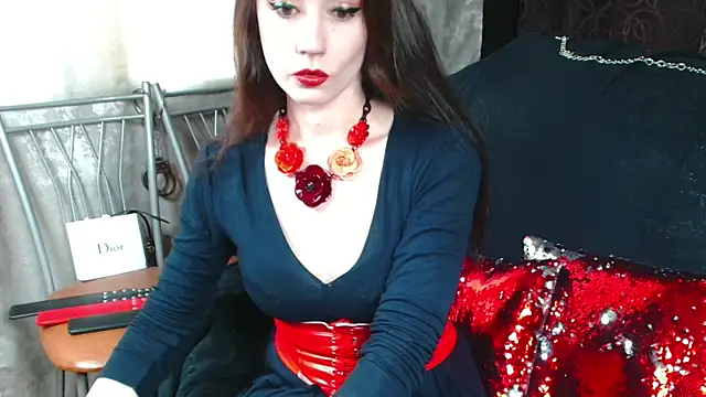 VictoryVega online show from 04.19.26