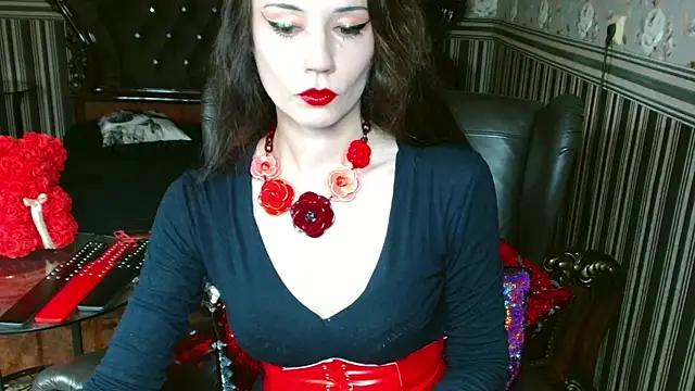 VictoryVega online show from 07.01.26