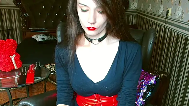 VictoryVega online show from 07.17.26
