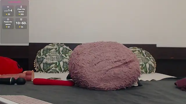 Snapshot of Adam_irma chatting on 02.17.25 Adam irma online show from 02.17.25