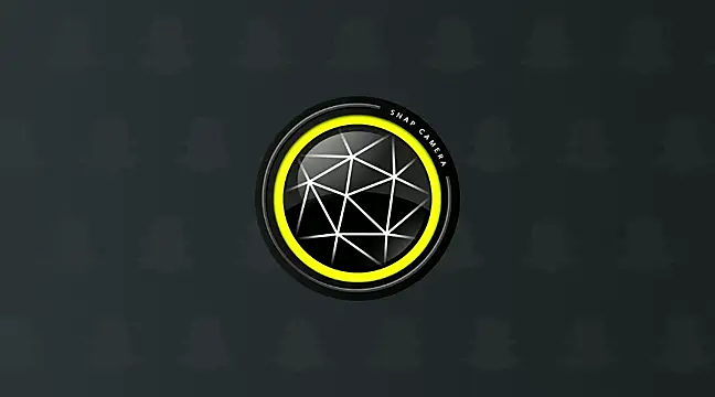 Bombshell Ashy online show from 01.03.25