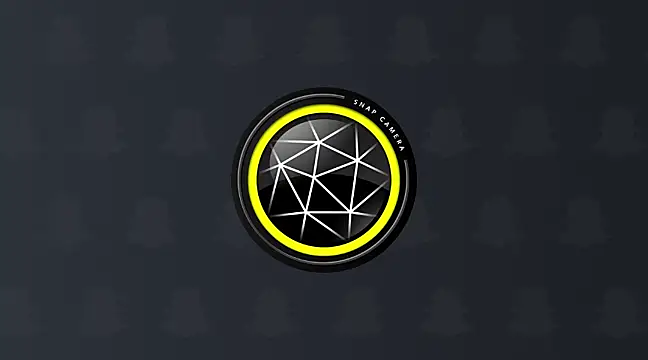 Bombshell Ashy online show from 02.08.25