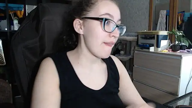 AnKey Rayah online show from 12.15.24