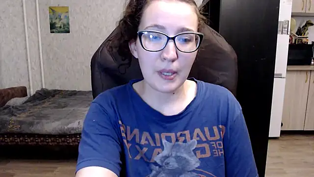 AnKey Rayah online show from 11.25.25