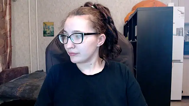 AnKey Rayah online show from 12.13.25