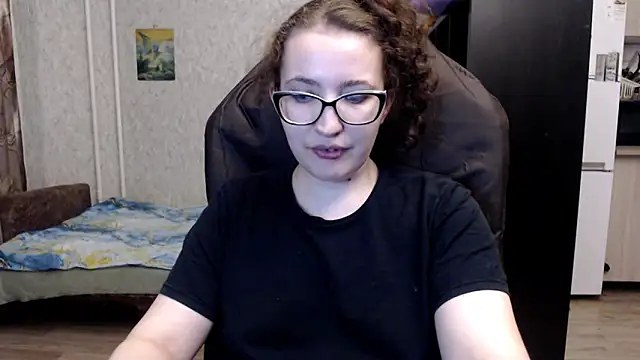 AnKey Rayah online show from 12.21.25