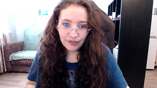 AnKey Rayah online show from 03.03.26