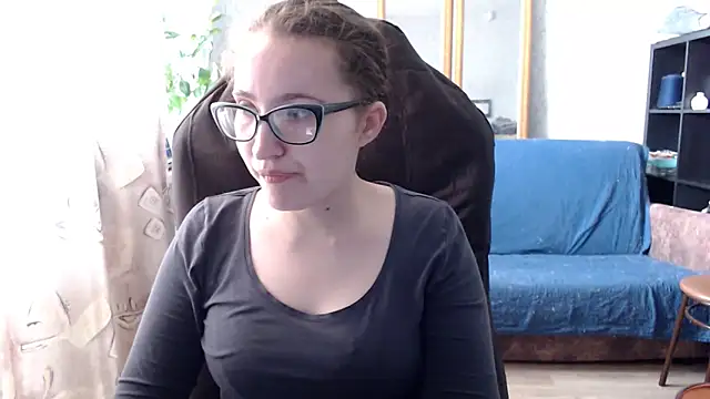 AnKey Rayah online show from 04.05.26