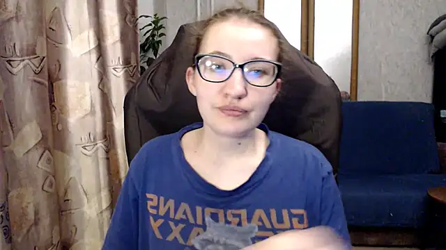 AnKey Rayah online show from 04.08.26