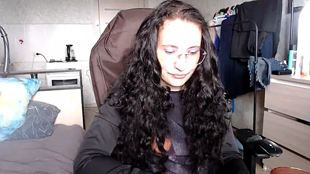 AnKey Rayah online show from 07.26.26