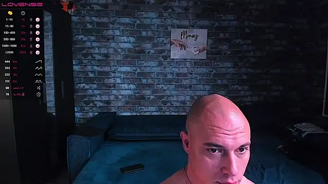 mark normal online show from 09.27.25