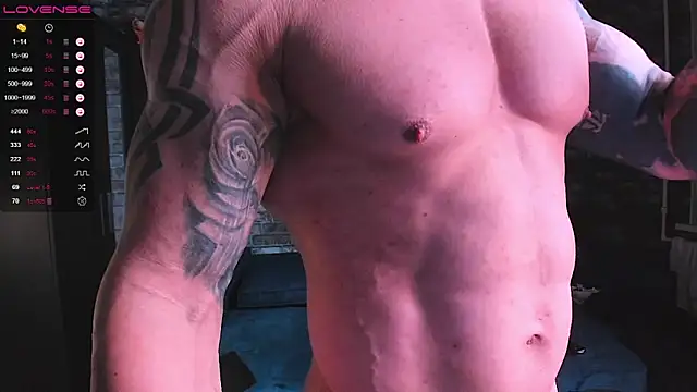 mark normal online show from 02.04.26