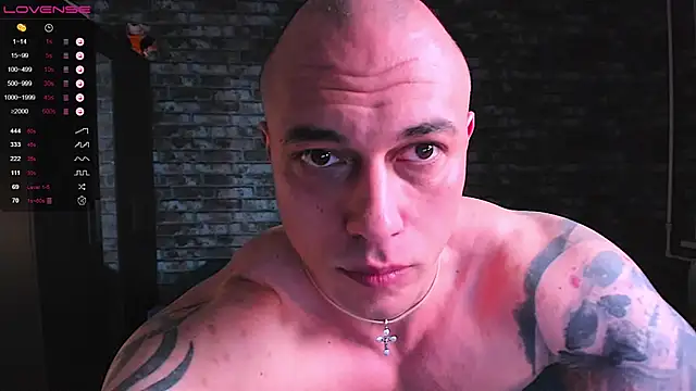 mark normal online show from 04.09.26