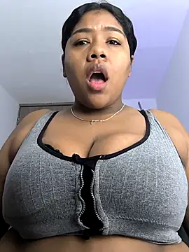 paola091 online show from 11.20.25