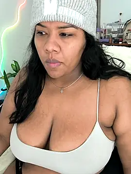 paola091 online show from 04.09.26