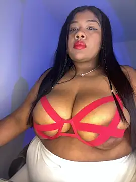 paola091 online show from 05.31.26