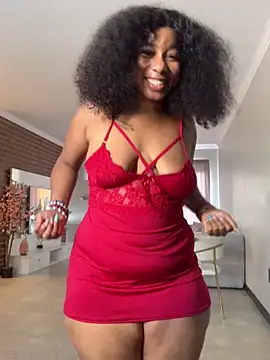 Snapshot of CurvyDesire1 chatting on 03.24.26 CurvyDesire1 online show from 03.24.26