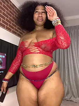 Snapshot of CurvyDesire1 chatting on 04.06.26 CurvyDesire1 online show from 04.06.26