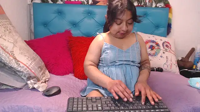 SARAWILLS online show from 09.13.25