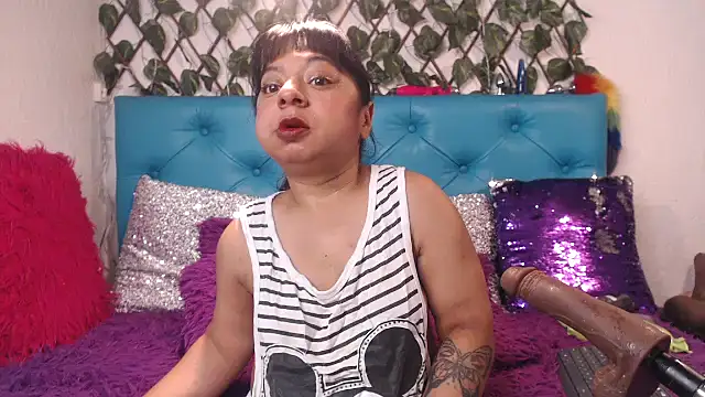 SARAWILLS online show from 02.11.26