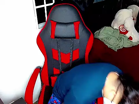 Snapshot of boyhot23x chatting on 09.23.25 boyhot23x online show from 09.23.25